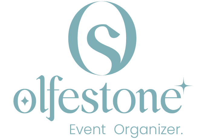 Logo Olfestone